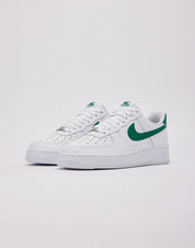 Nike Air Force 1 Low '07