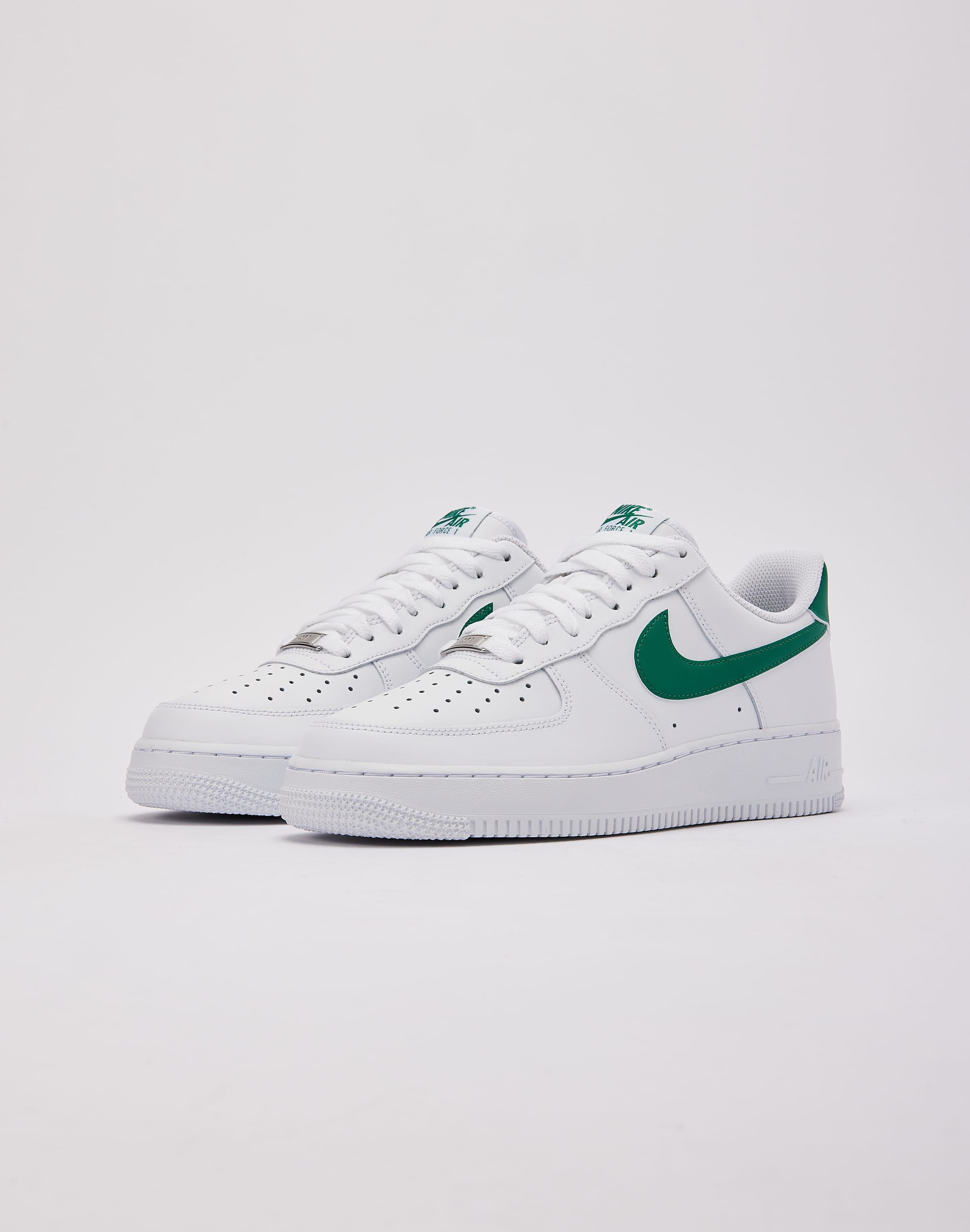 nike_FJ4146_20121_M070.jpg