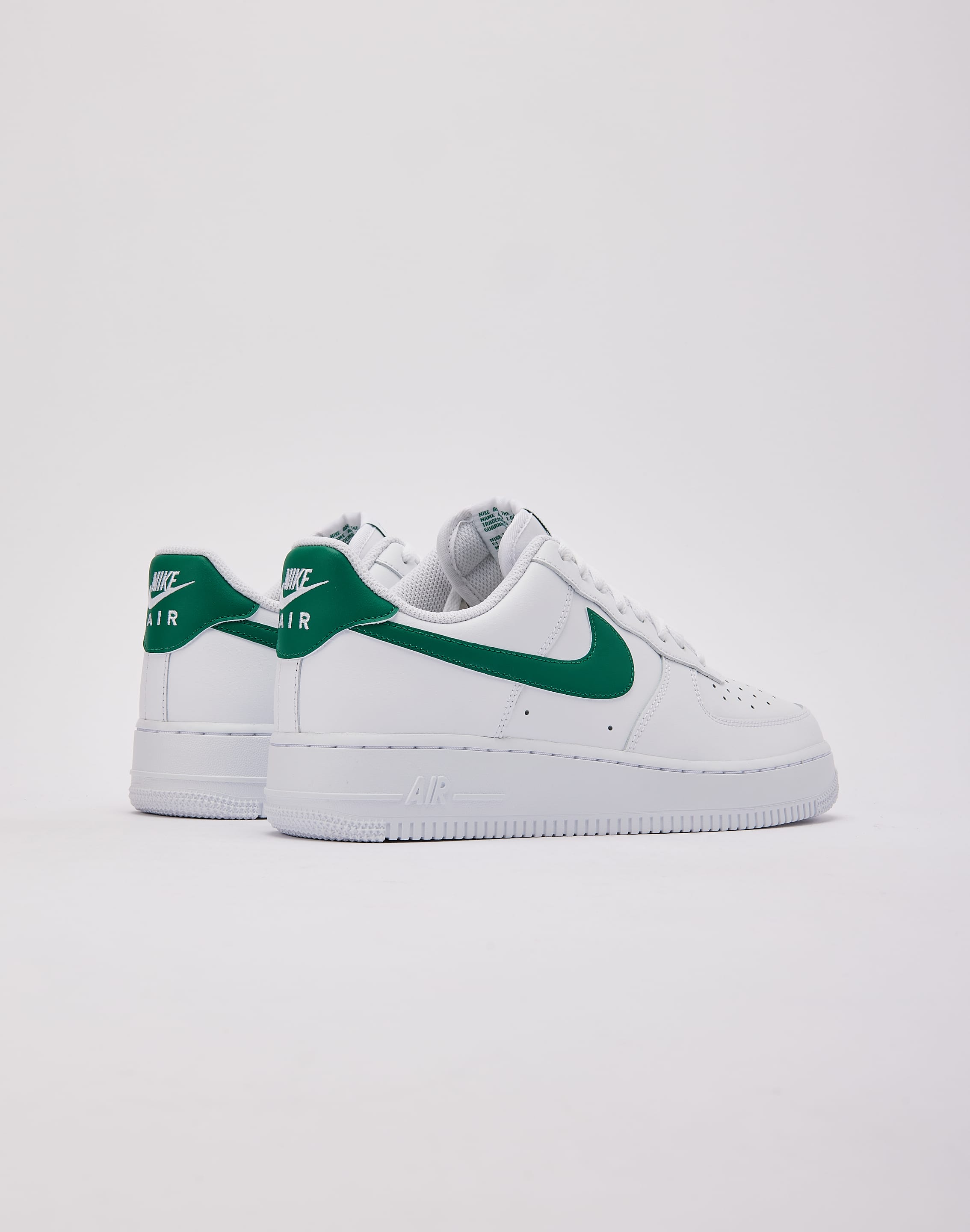 Nike Air Force 1 Low '07