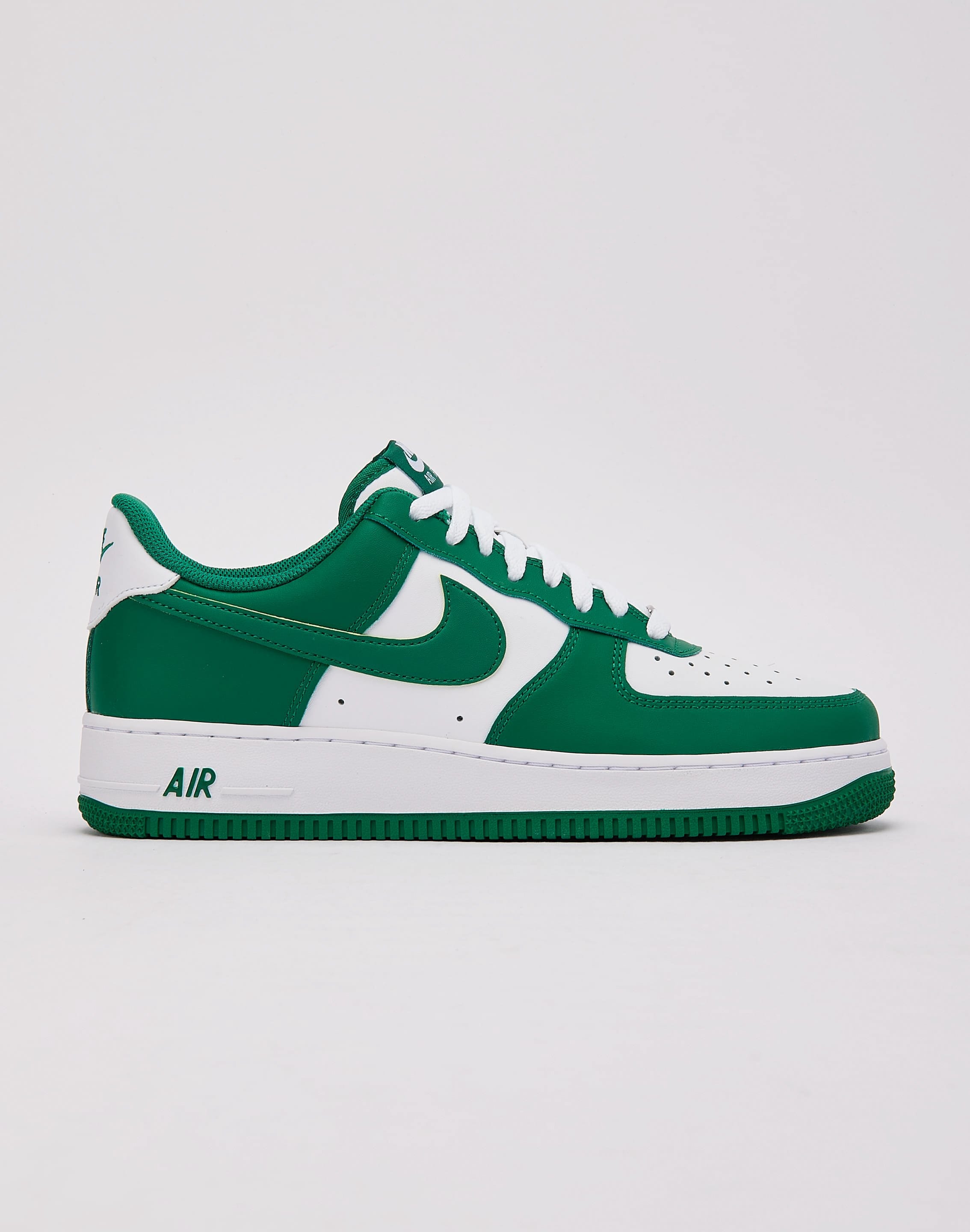 nike_FJ4146_20122_M118.jpg