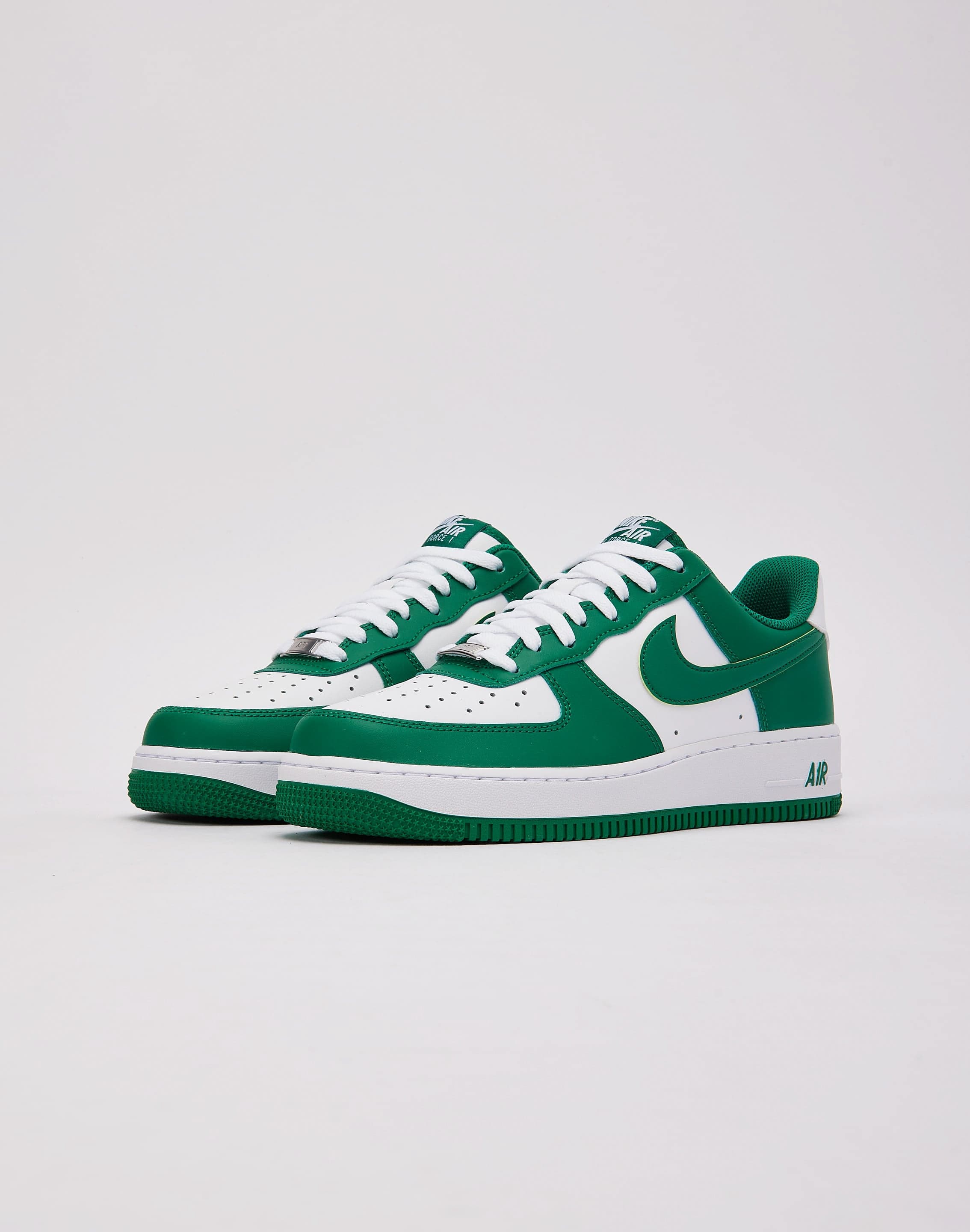 nike_FJ4146_20122_M120.jpg
