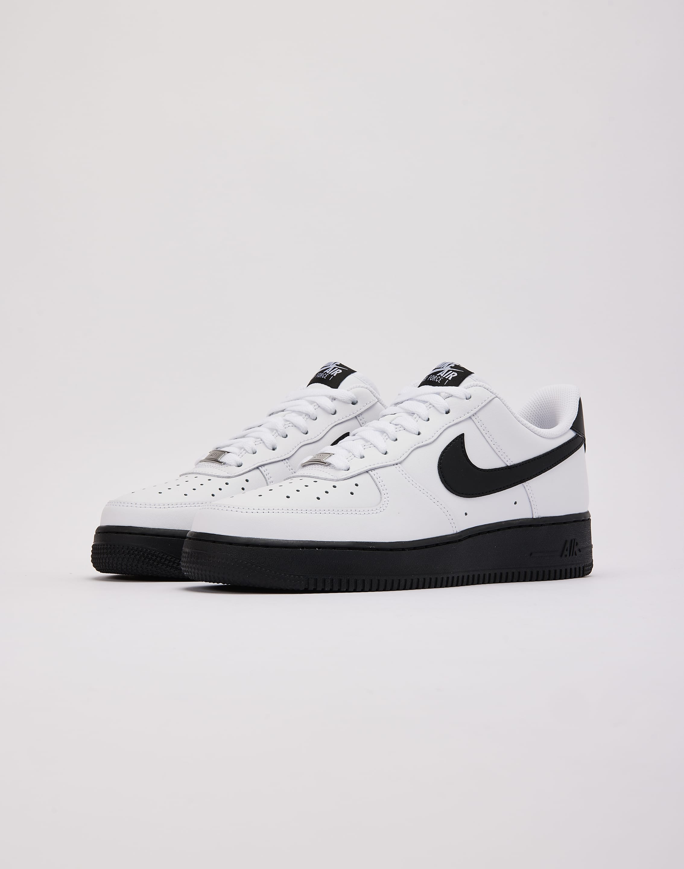 nike_FJ4146_20129_M044.jpg