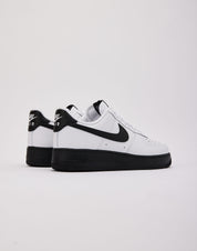 Nike Air Force 1 Low '07