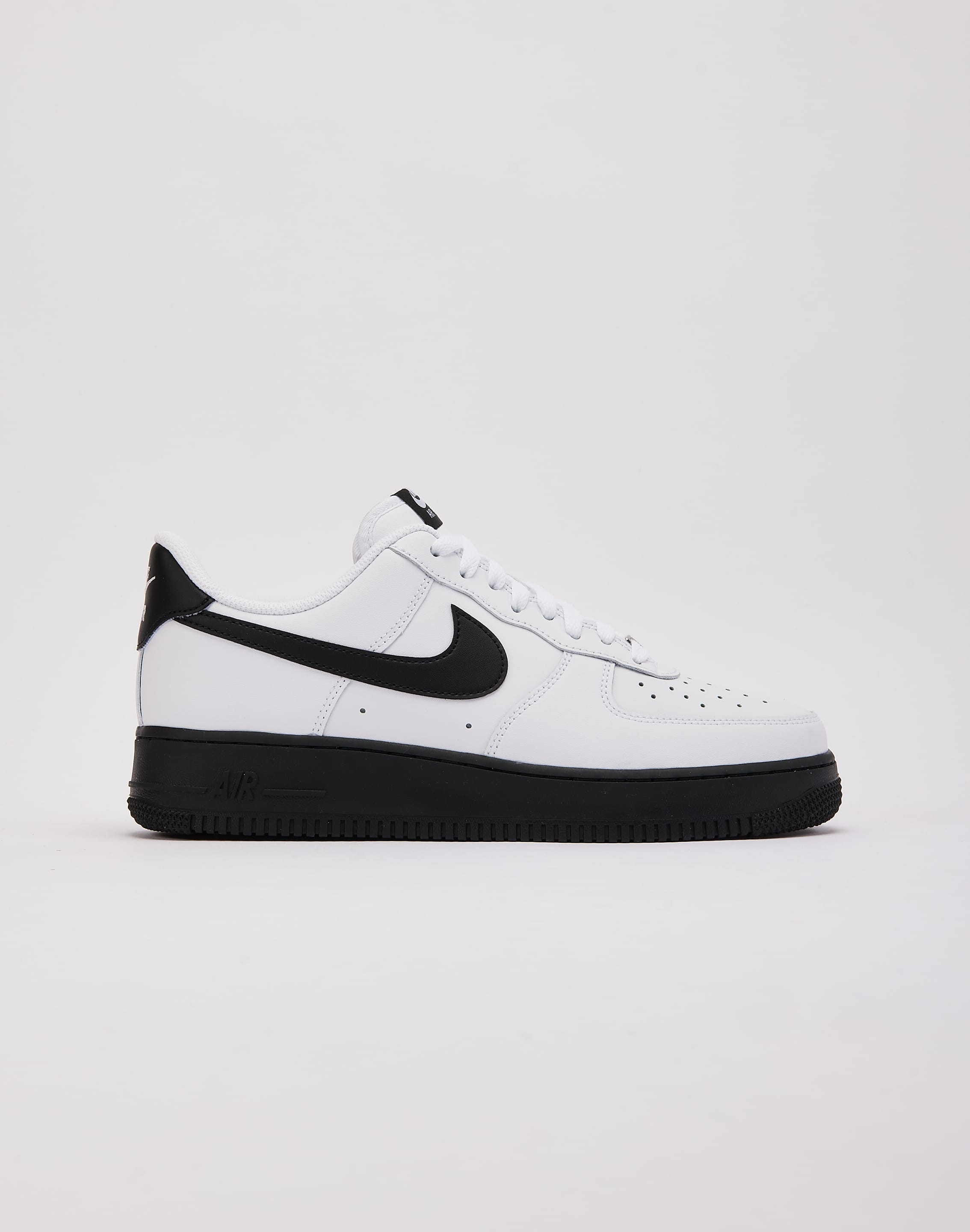 nike_FJ4146_20129_M146.jpg