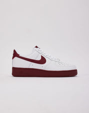 Nike Air Force 1 Low '07