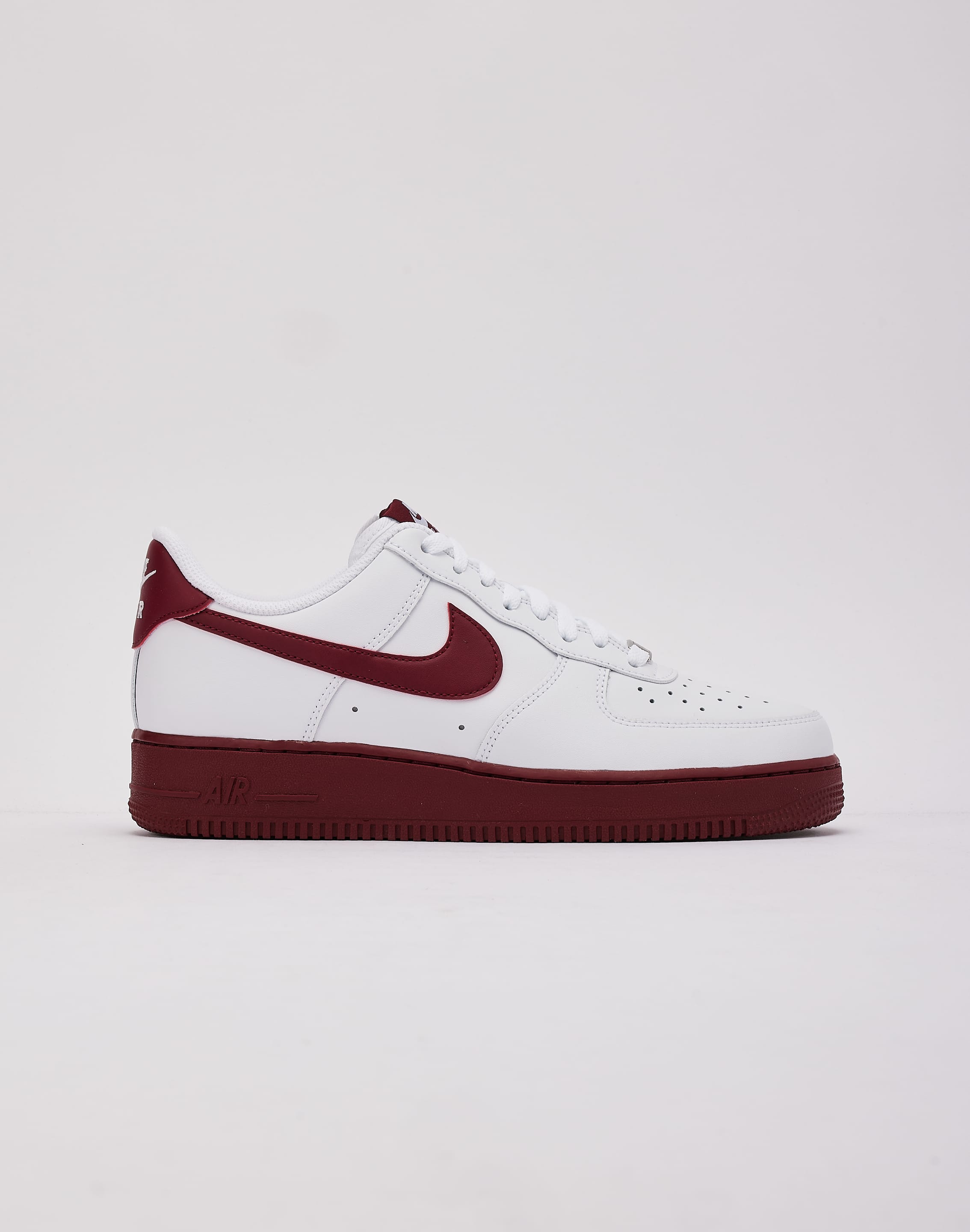 nike_FJ4146_20131_M066.jpg