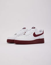 Nike Air Force 1 Low '07