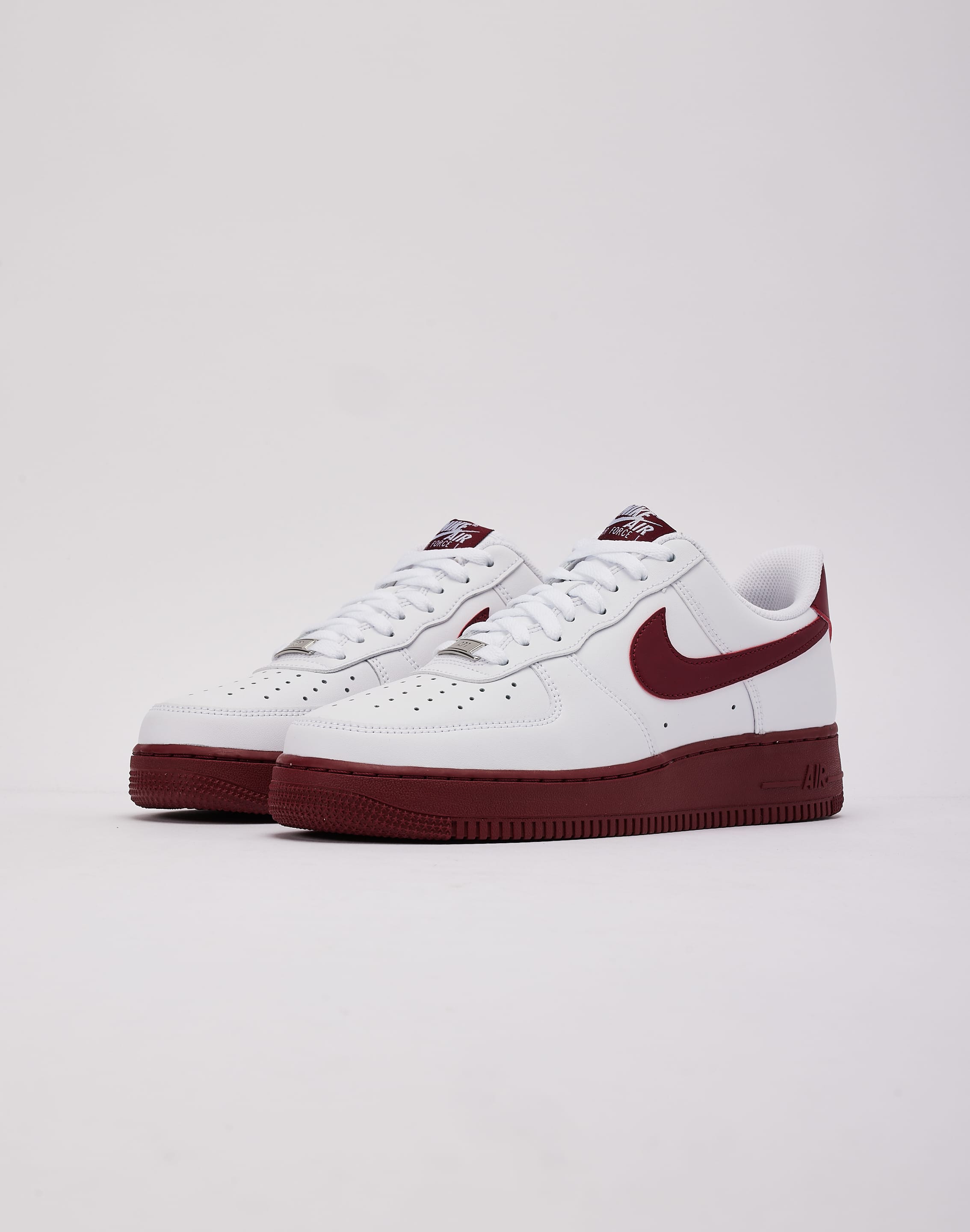 nike_FJ4146_20131_M068.jpg