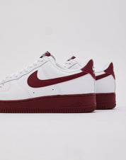 Nike Air Force 1 Low '07