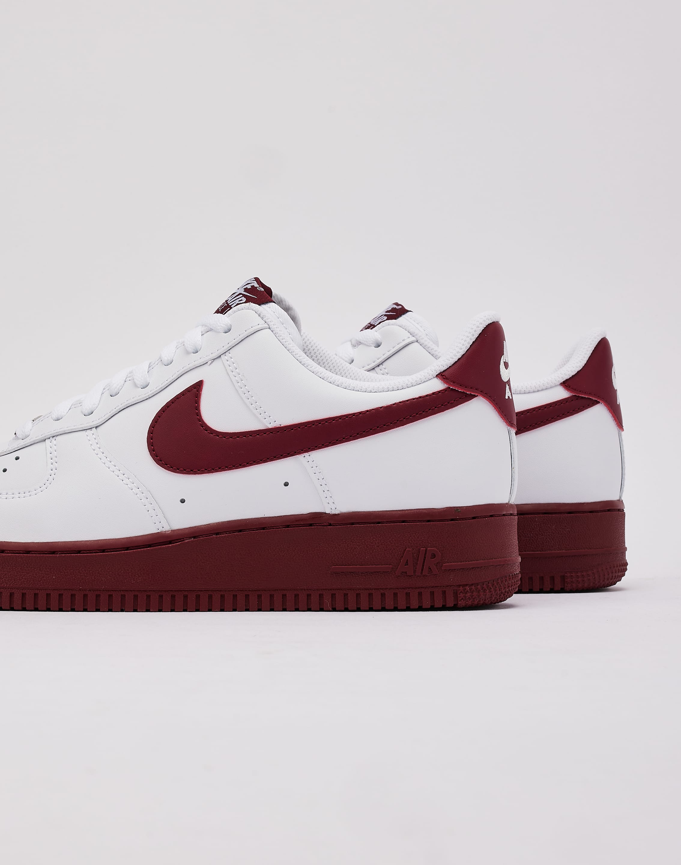 Nike Air Force 1 Low '07