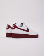 Nike Air Force 1 Low '07