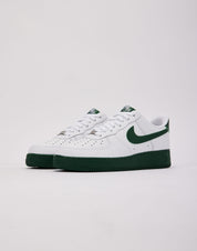 Nike Air Force 1 Low '07