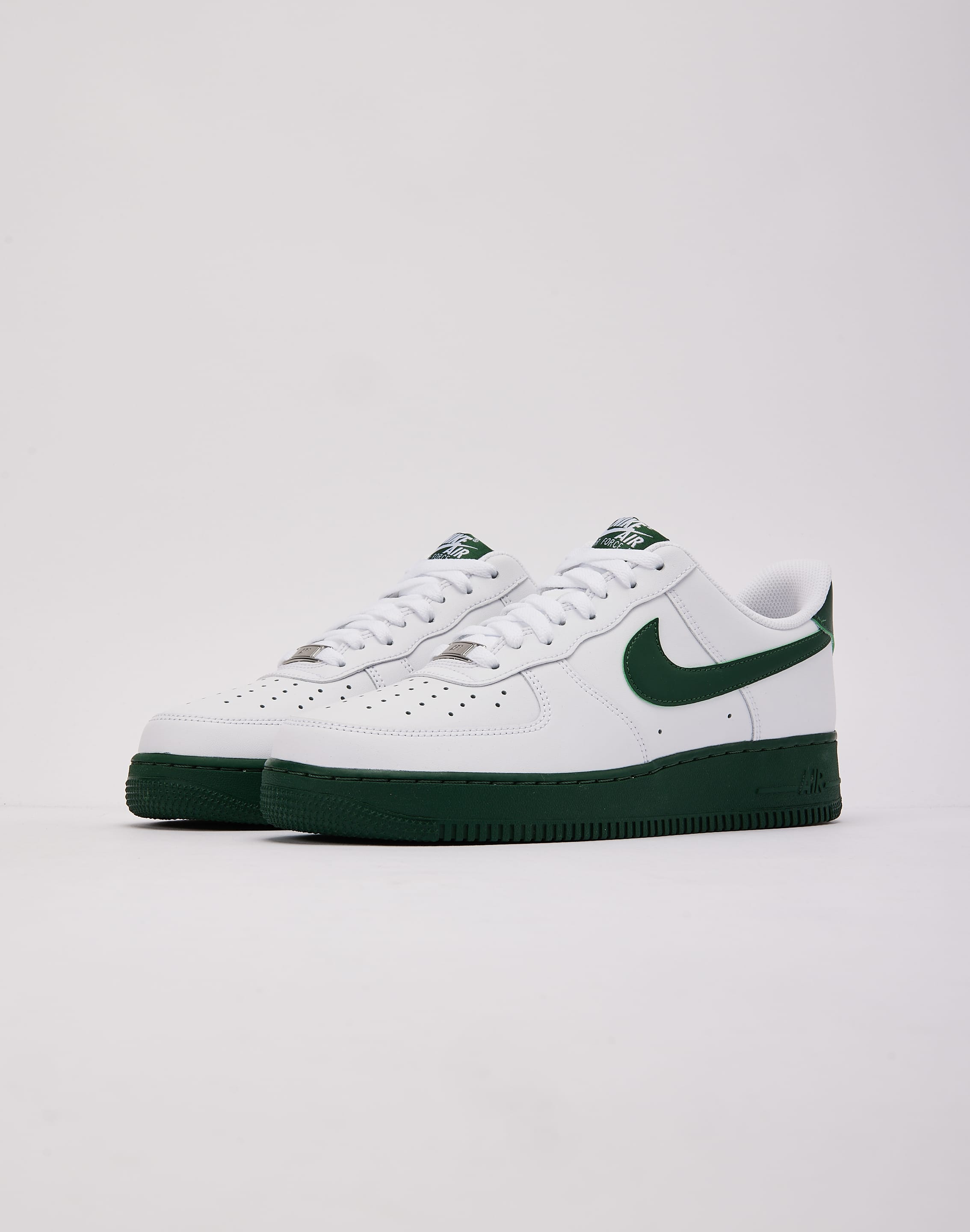 nike_FJ4146_20132_M046.jpg
