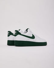 Nike Air Force 1 Low '07
