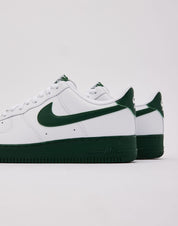 Nike Air Force 1 Low '07