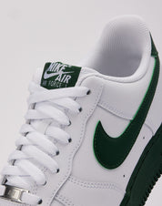 Nike Air Force 1 Low '07