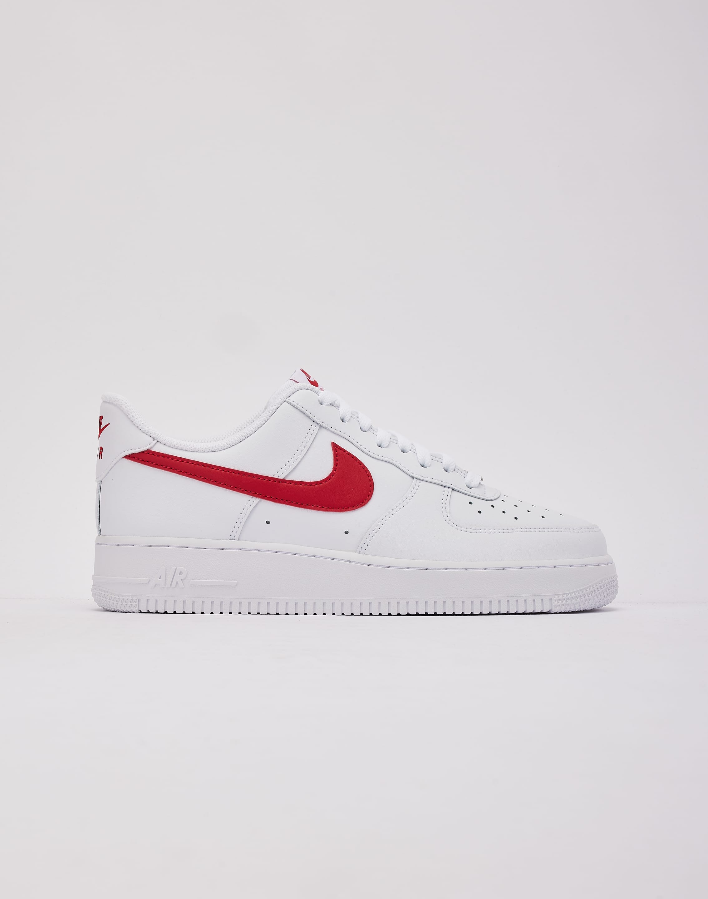 nike_FJ4146_20133_M086.jpg