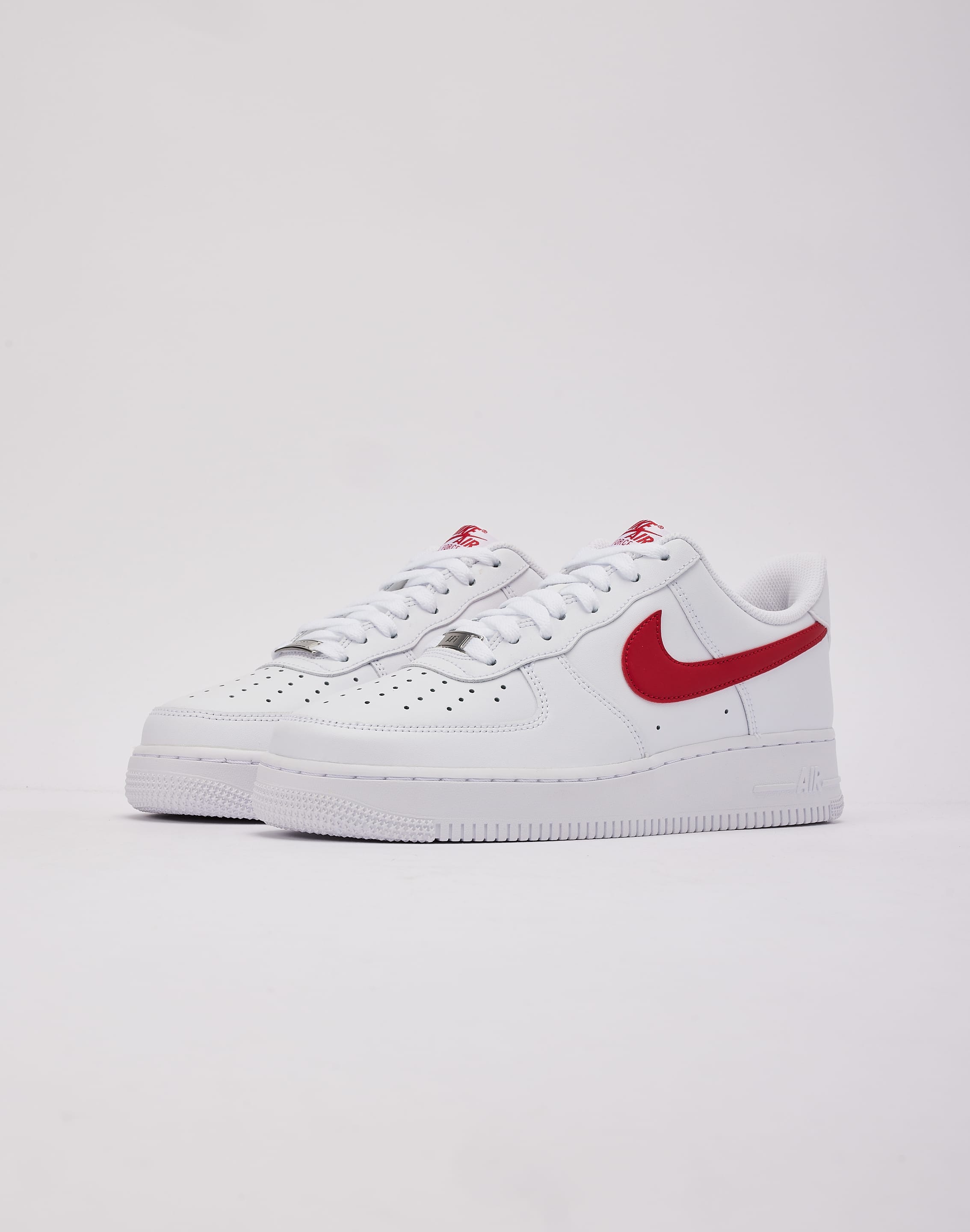 nike_FJ4146_20133_M088.jpg