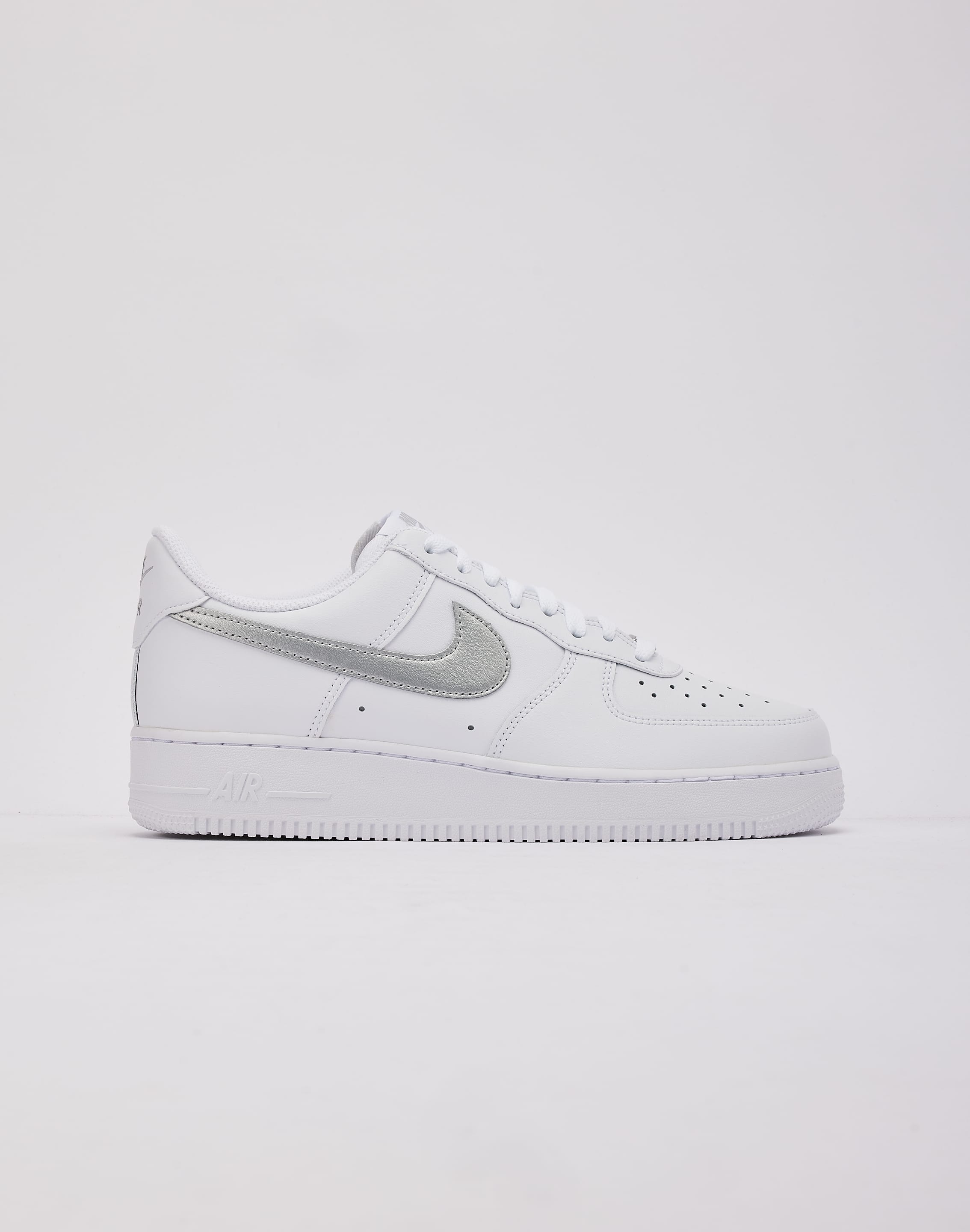 nike_FJ4146_20134_M093.jpg