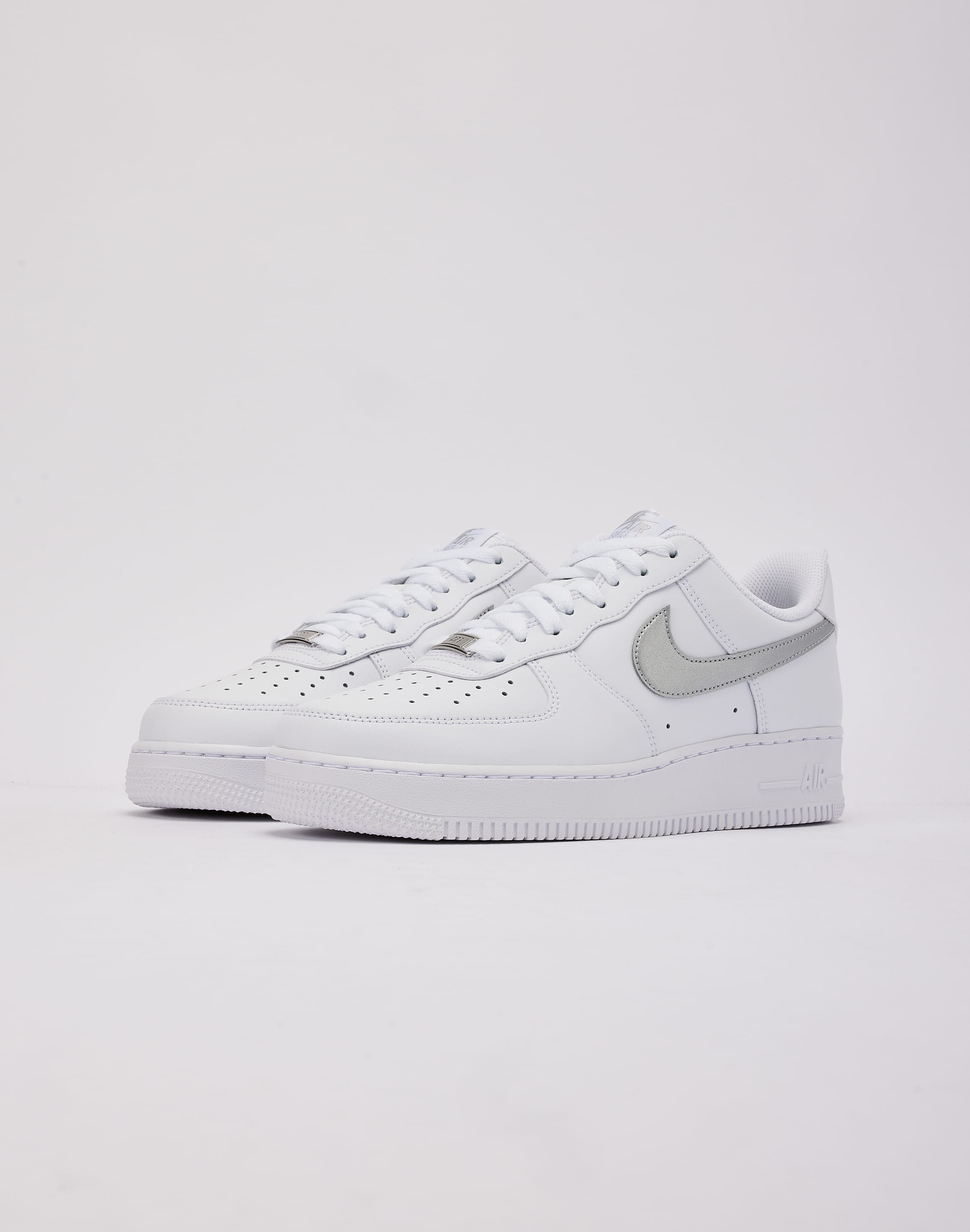 nike_FJ4146_20134_M095.jpg