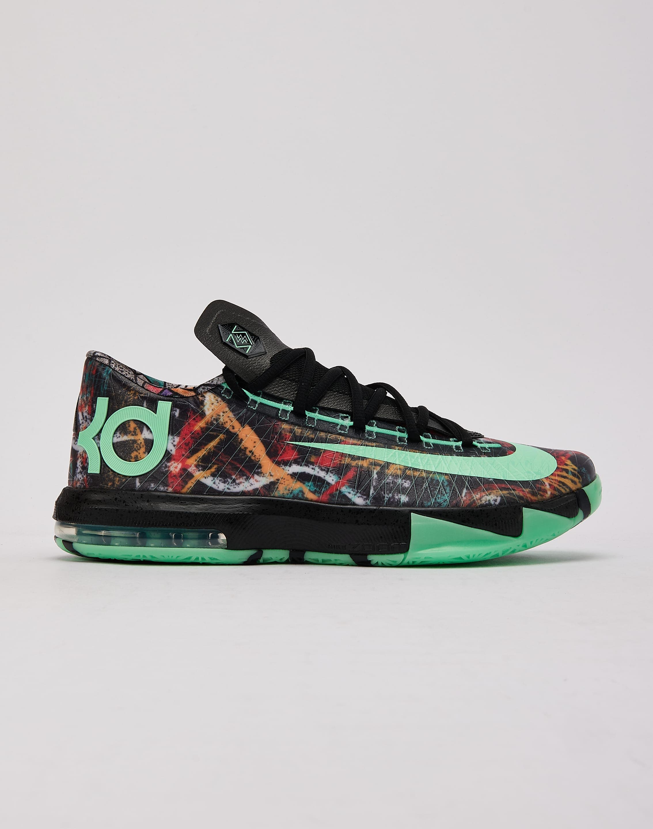 nike_FQ8356_20900_M040.jpg