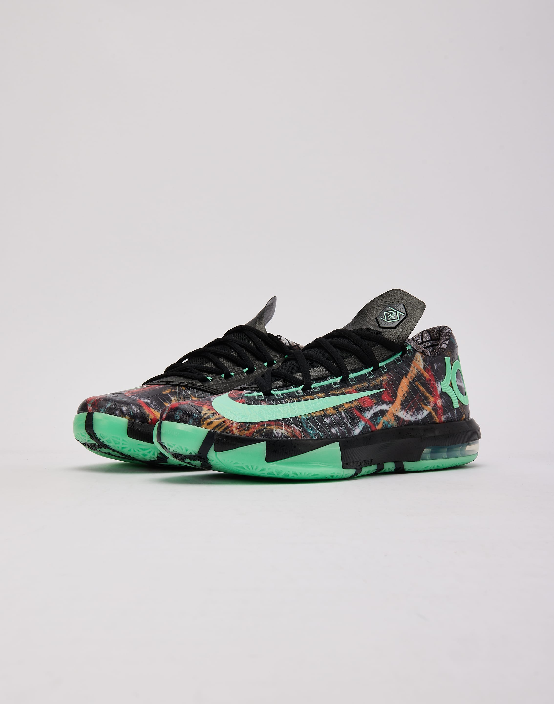 nike_FQ8356_20900_M042.jpg