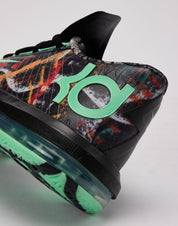 Nike KD 6 'Illusion'