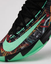Nike KD 6 'Illusion'
