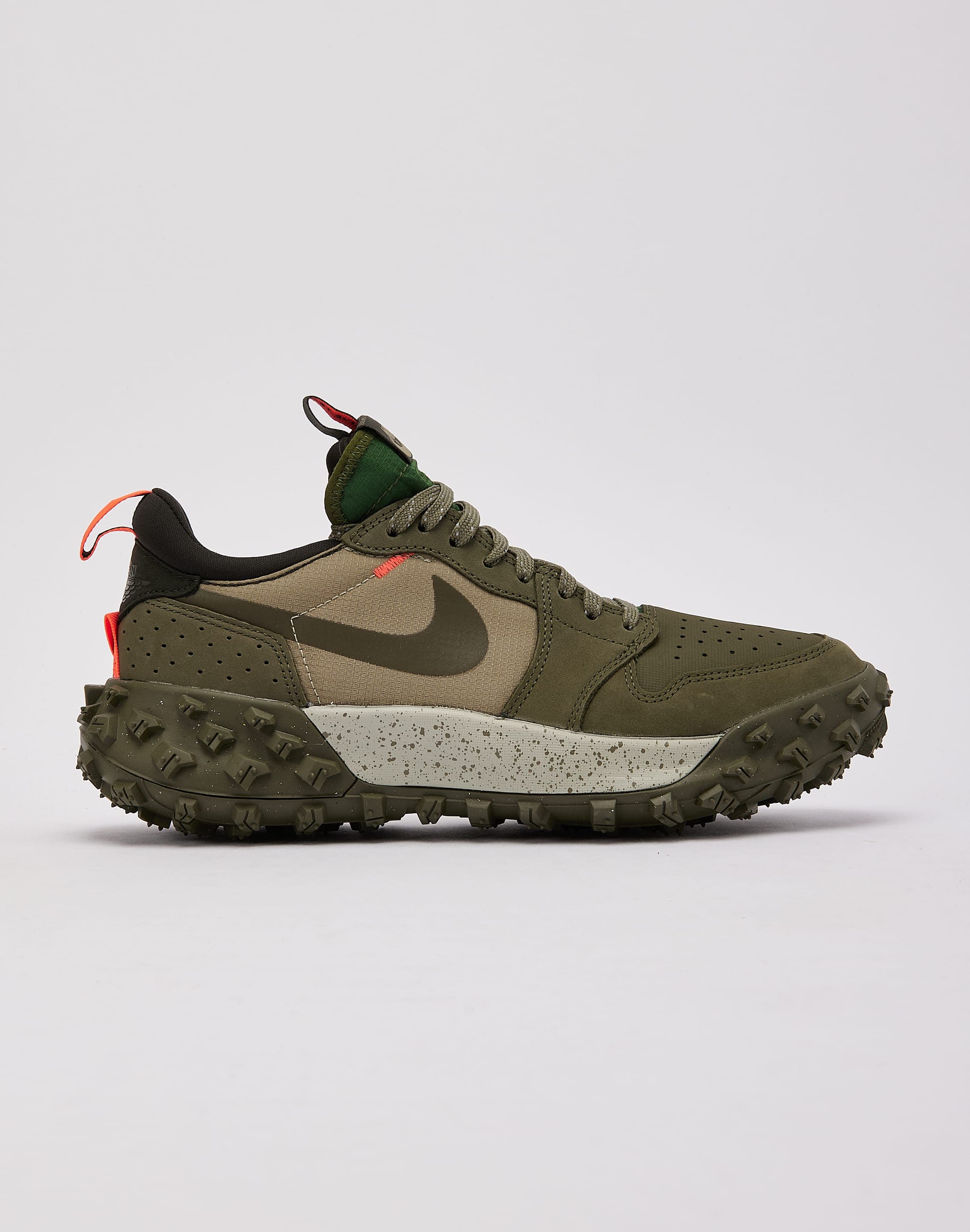nike_FV4227_20201_M010.jpg