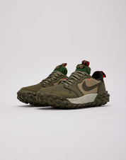 Jordan Air Jordan 1 Element Low