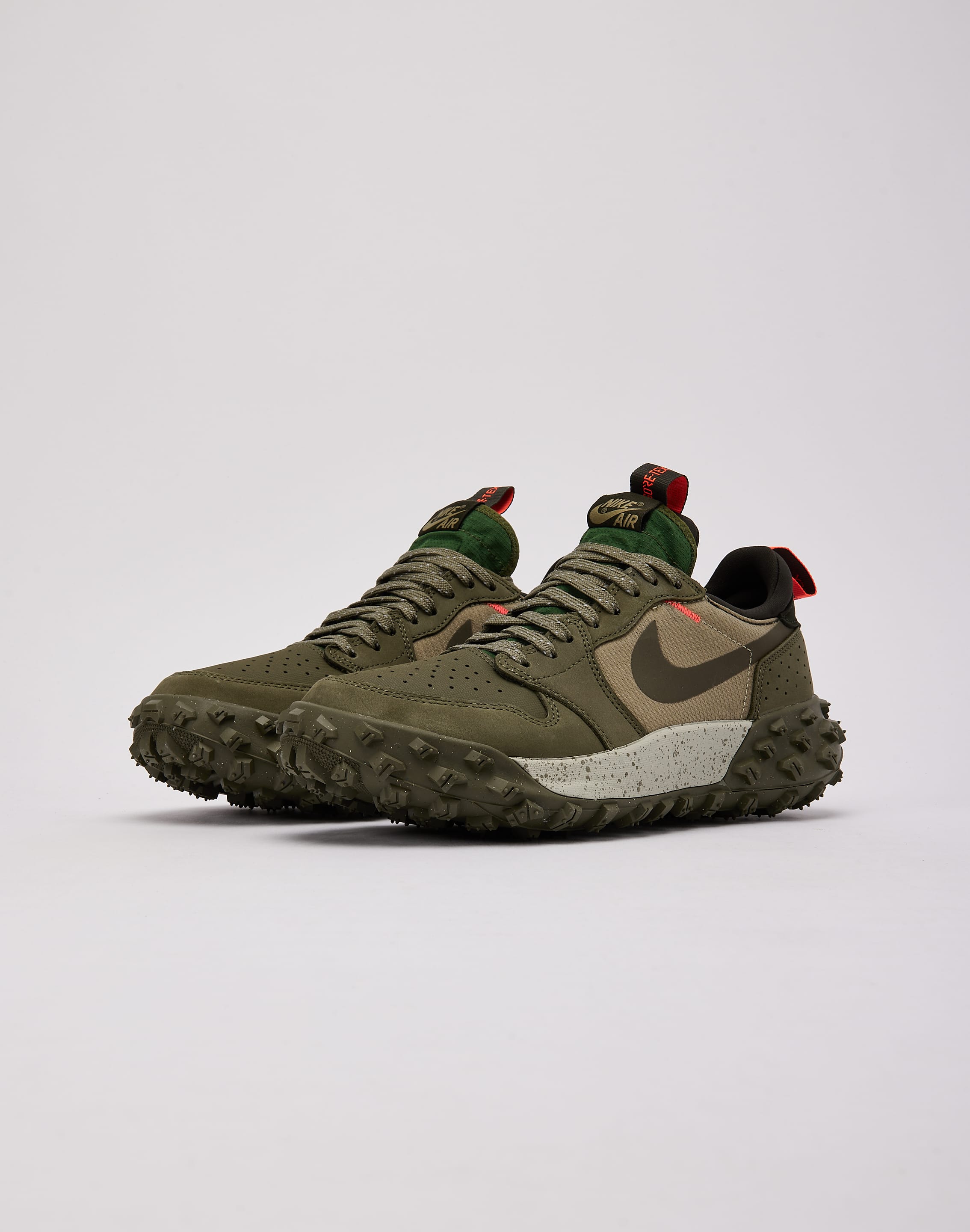 nike_FV4227_20201_M012.jpg