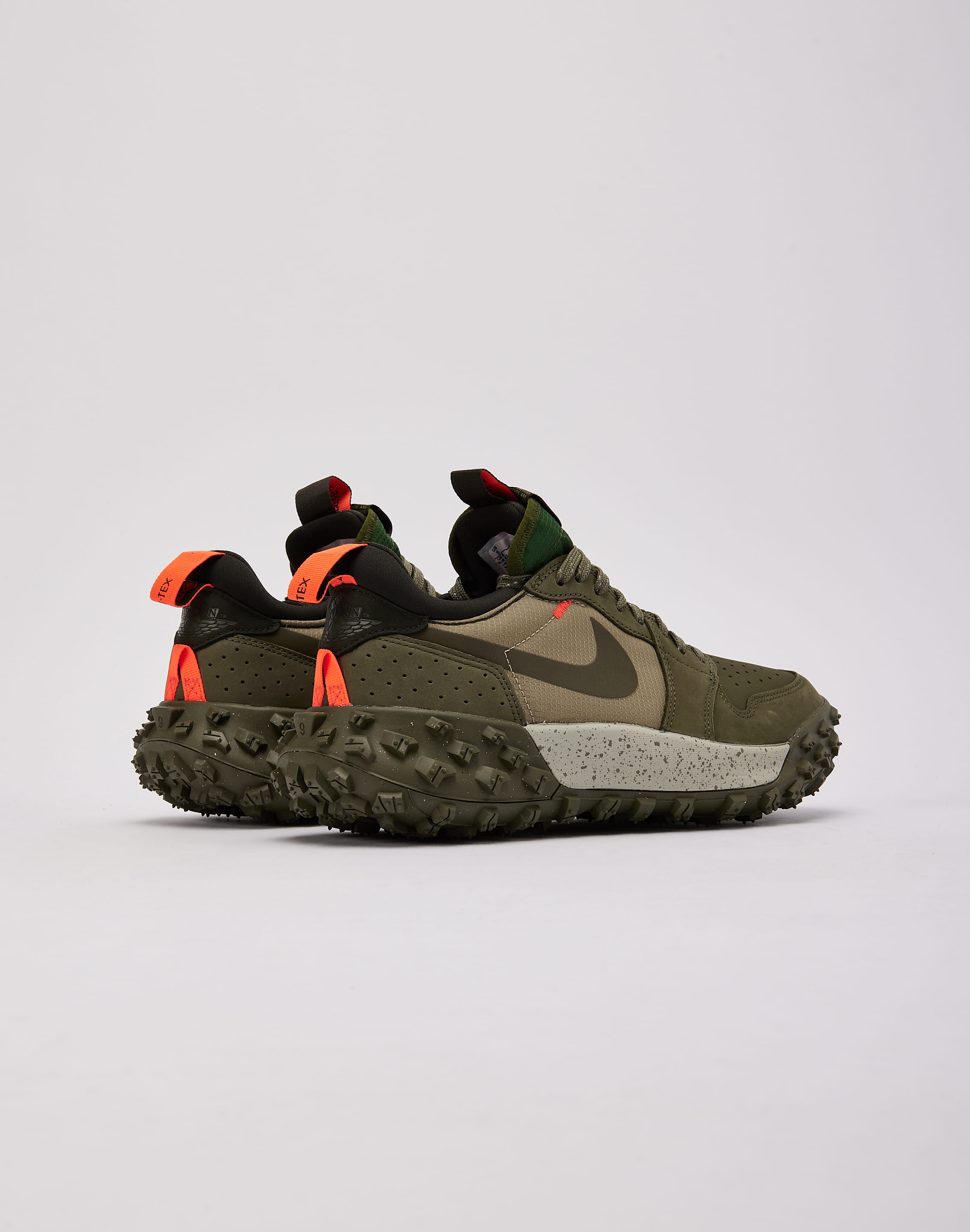 Jordan Air Jordan 1 Element Low