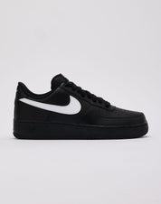 Nike Air Force 1 Low '07