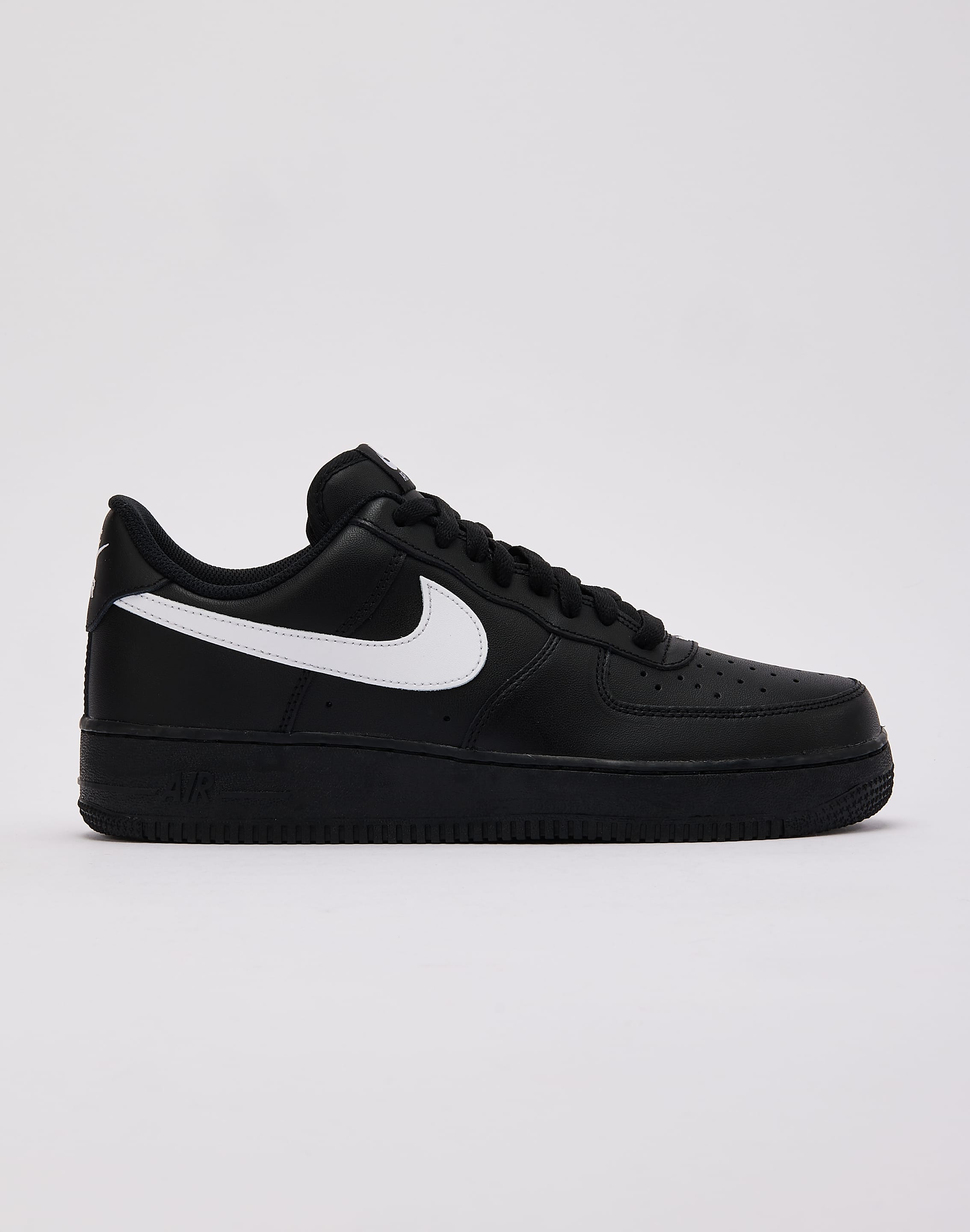 nike_FZ0627_20010_M086.jpg