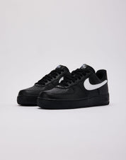 Nike Air Force 1 Low '07