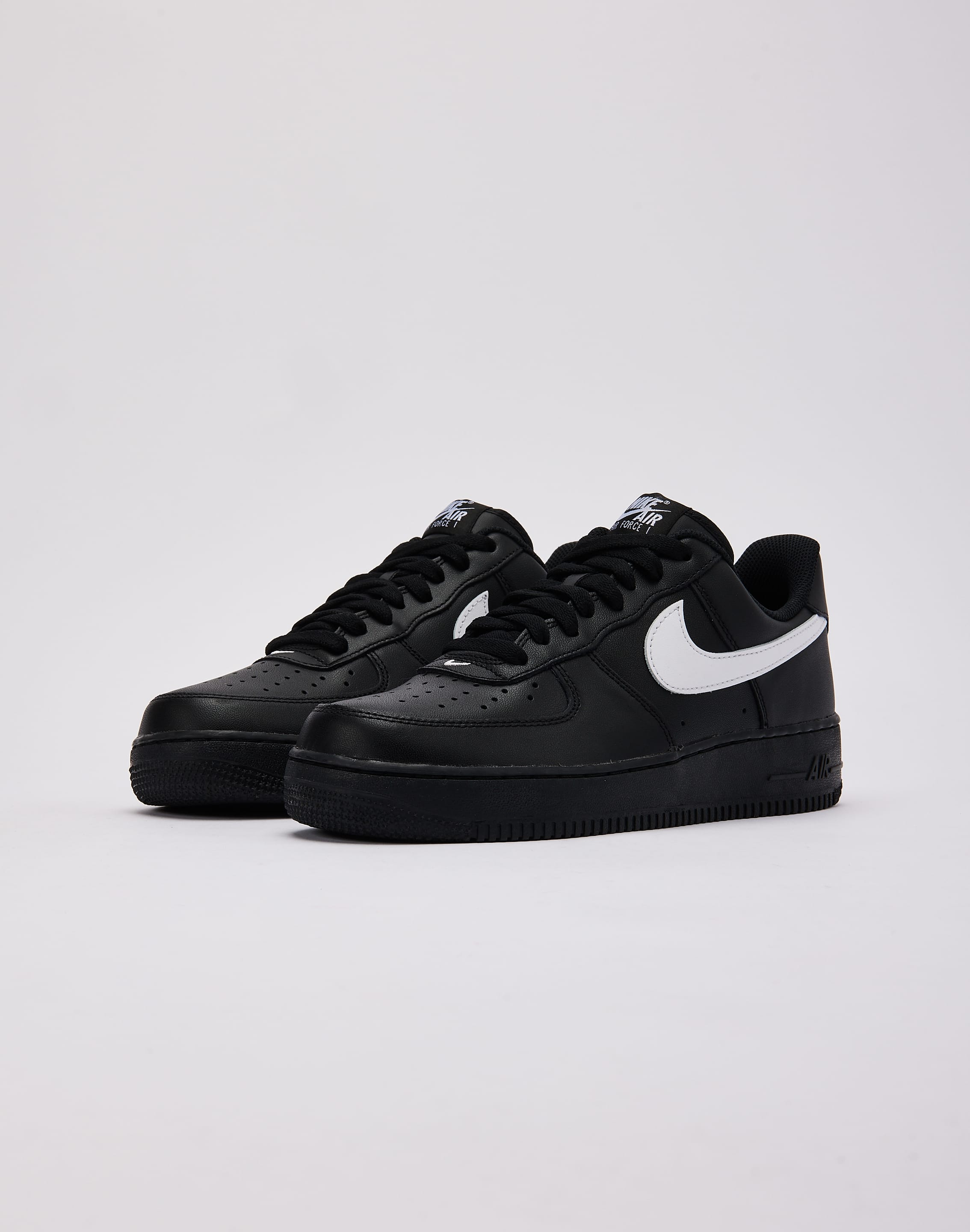 nike_FZ0627_20010_M088.jpg