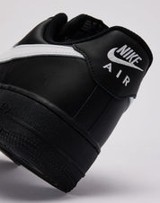 Nike Air Force 1 Low '07
