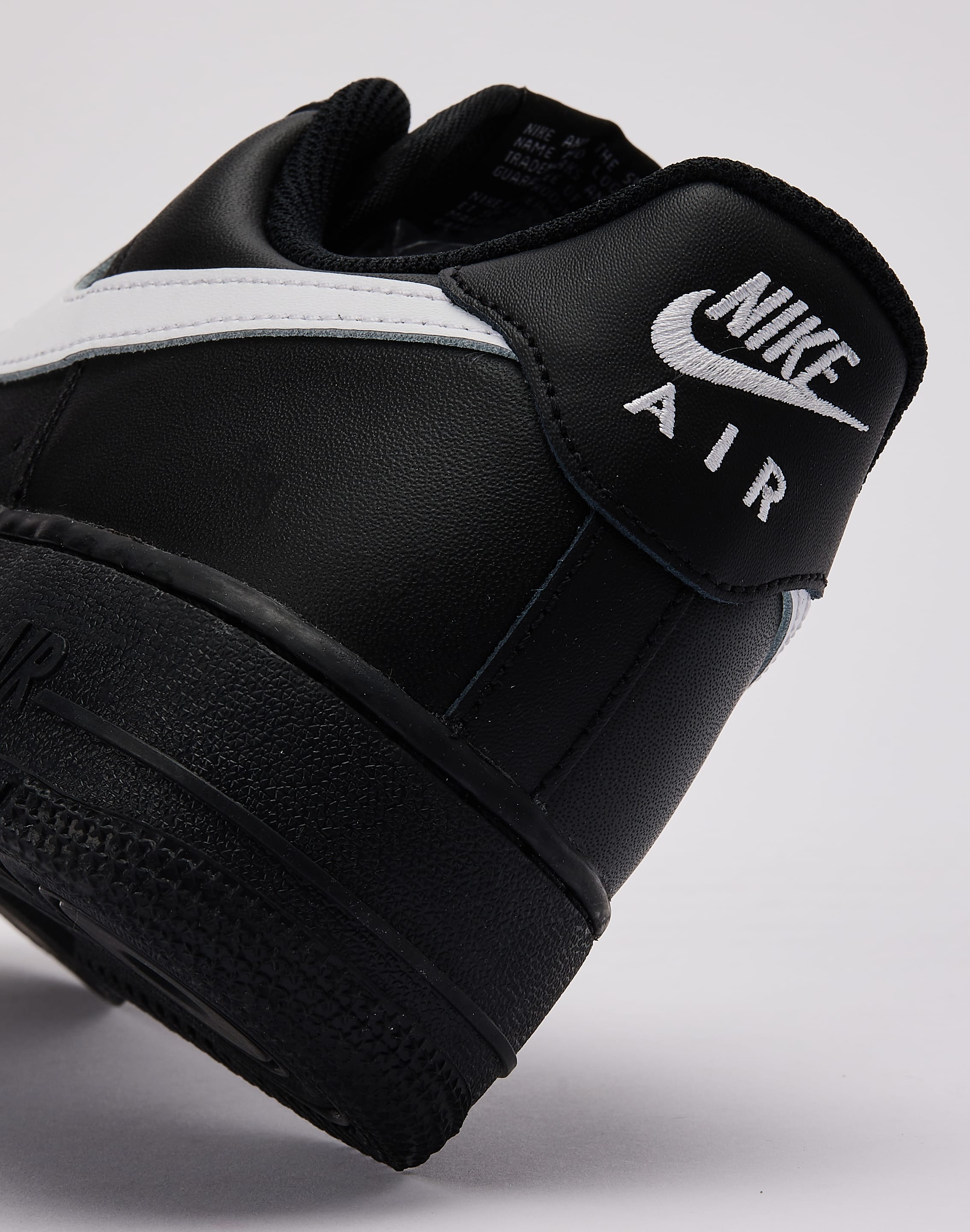 Nike Air Force 1 Low '07