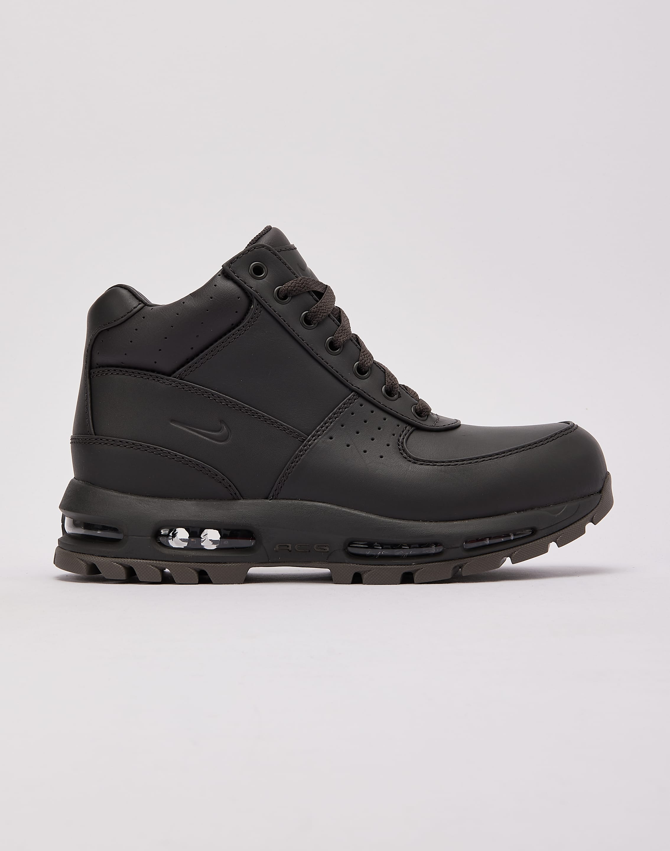 nike_FZ1314_20200_M038.jpg