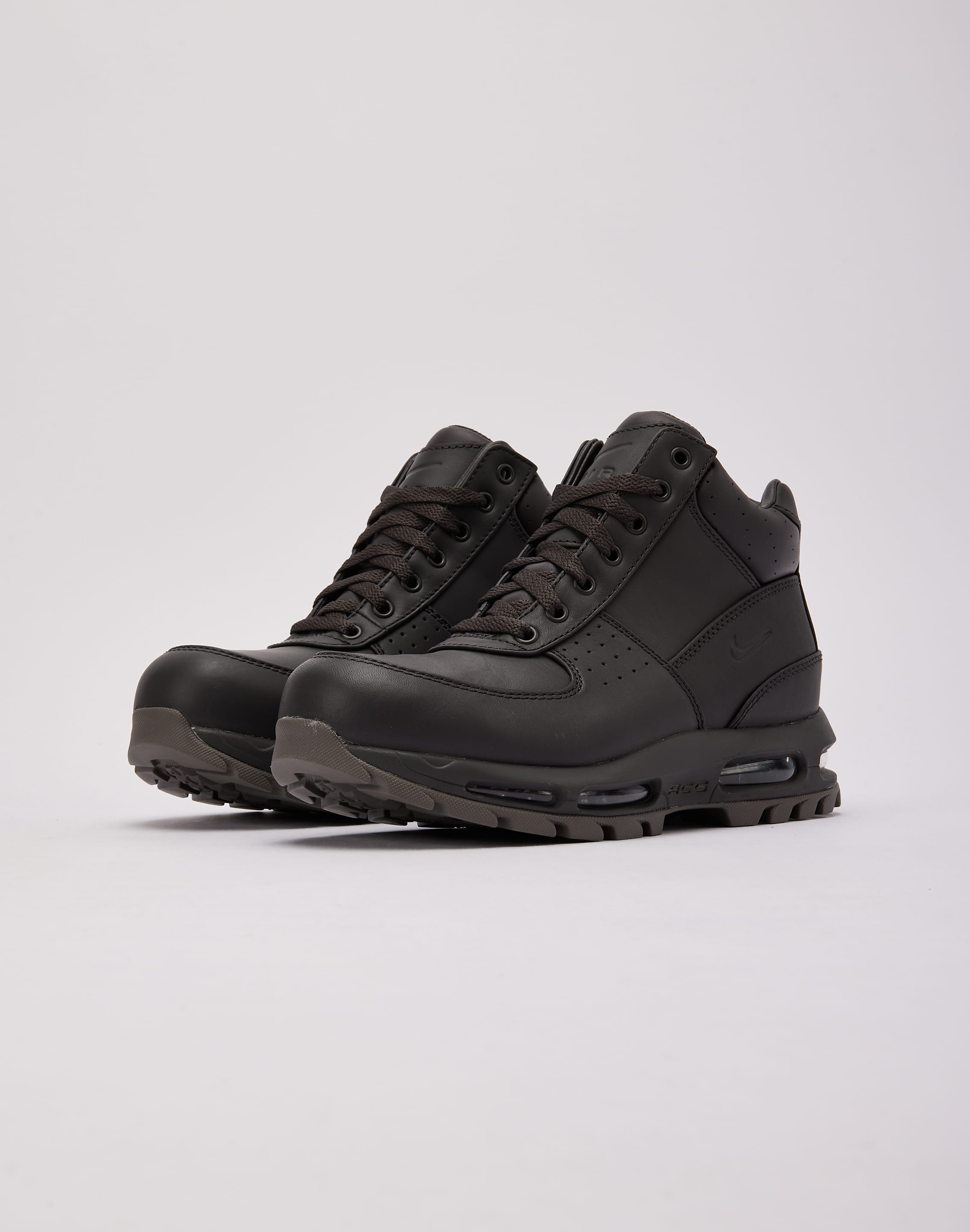 nike_FZ1314_20200_M040.jpg