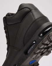 Nike Air Max Goadome