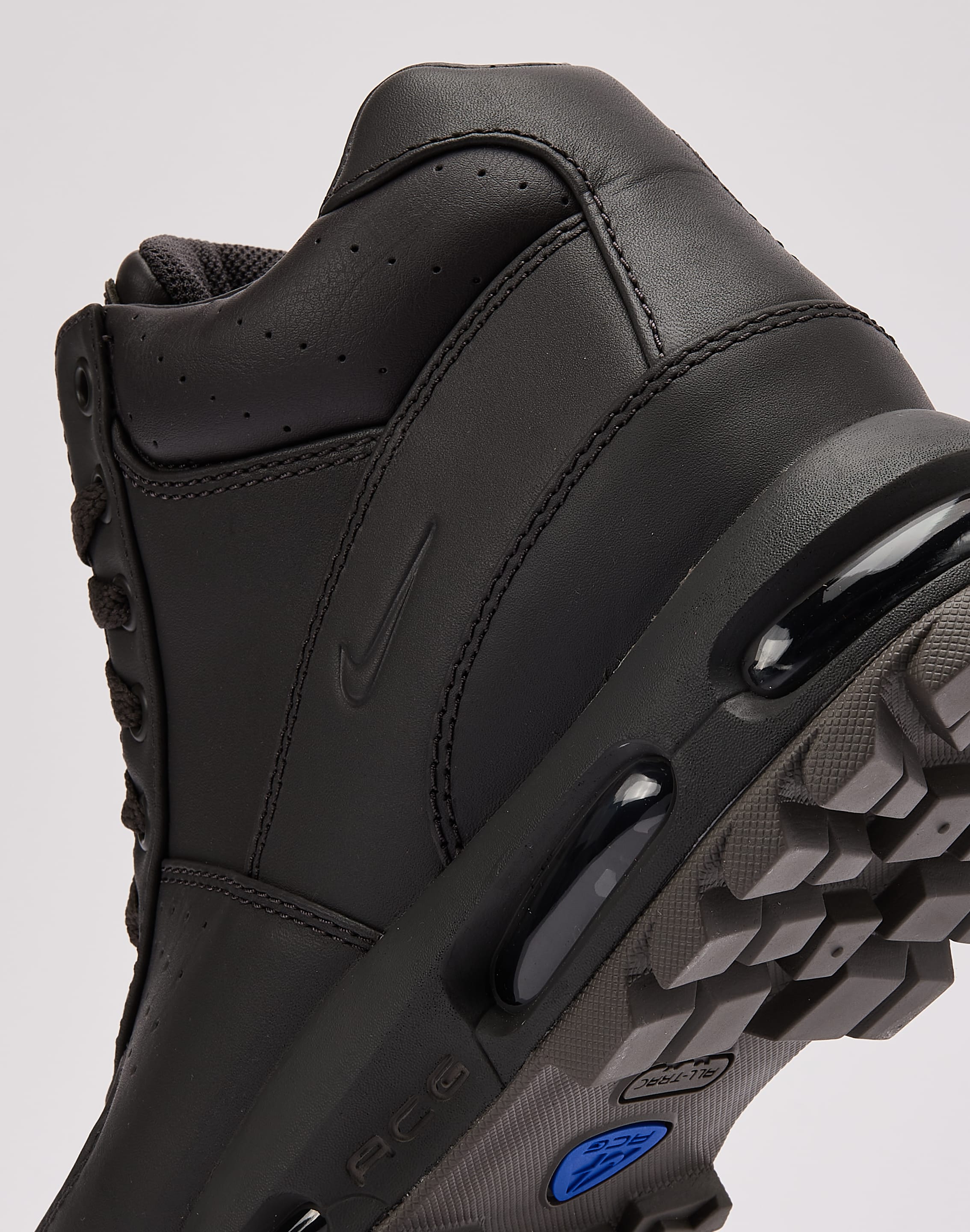 Nike Air Max Goadome
