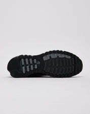 Nike Air Max TL 2.5