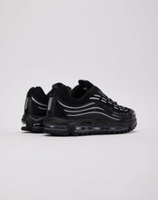 Nike Air Max TL 2.5