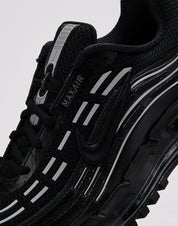 Nike Air Max TL 2.5