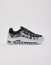 Nike Air Max TL 2.5