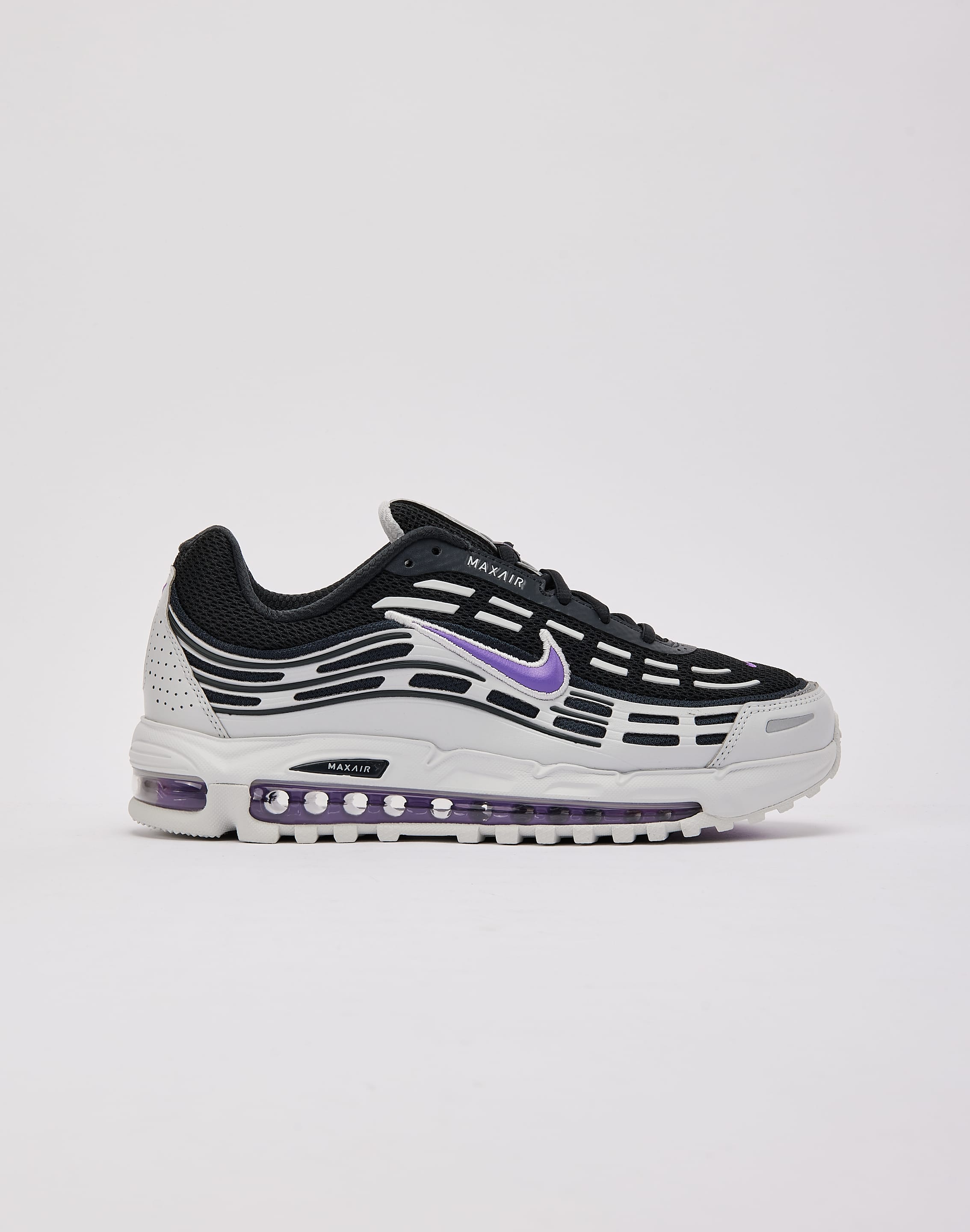 nike_FZ4110_20015_M009.jpg