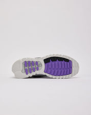 Nike Air Max TL 2.5