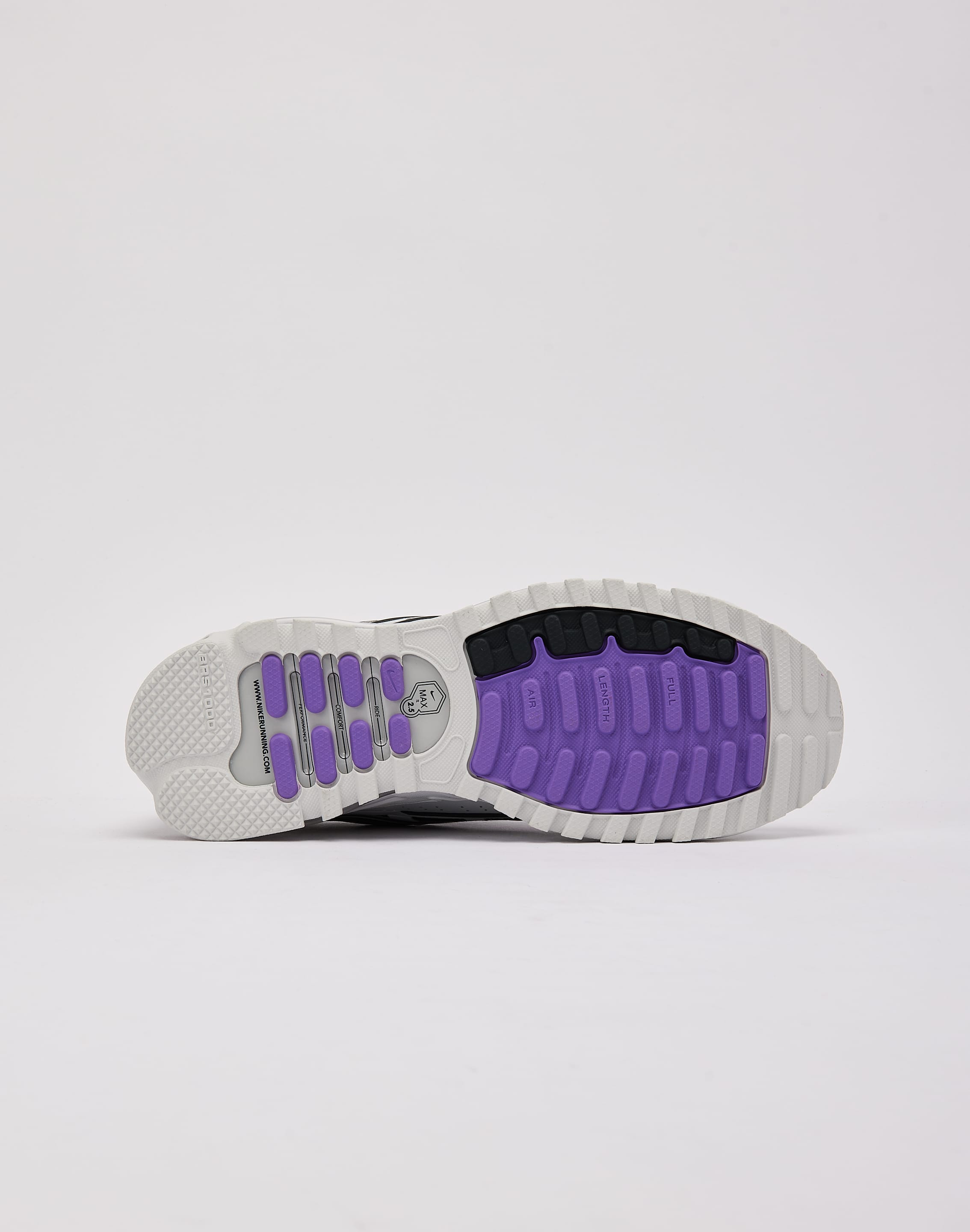 Nike Air Max TL 2.5