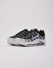 Nike Air Max TL 2.5